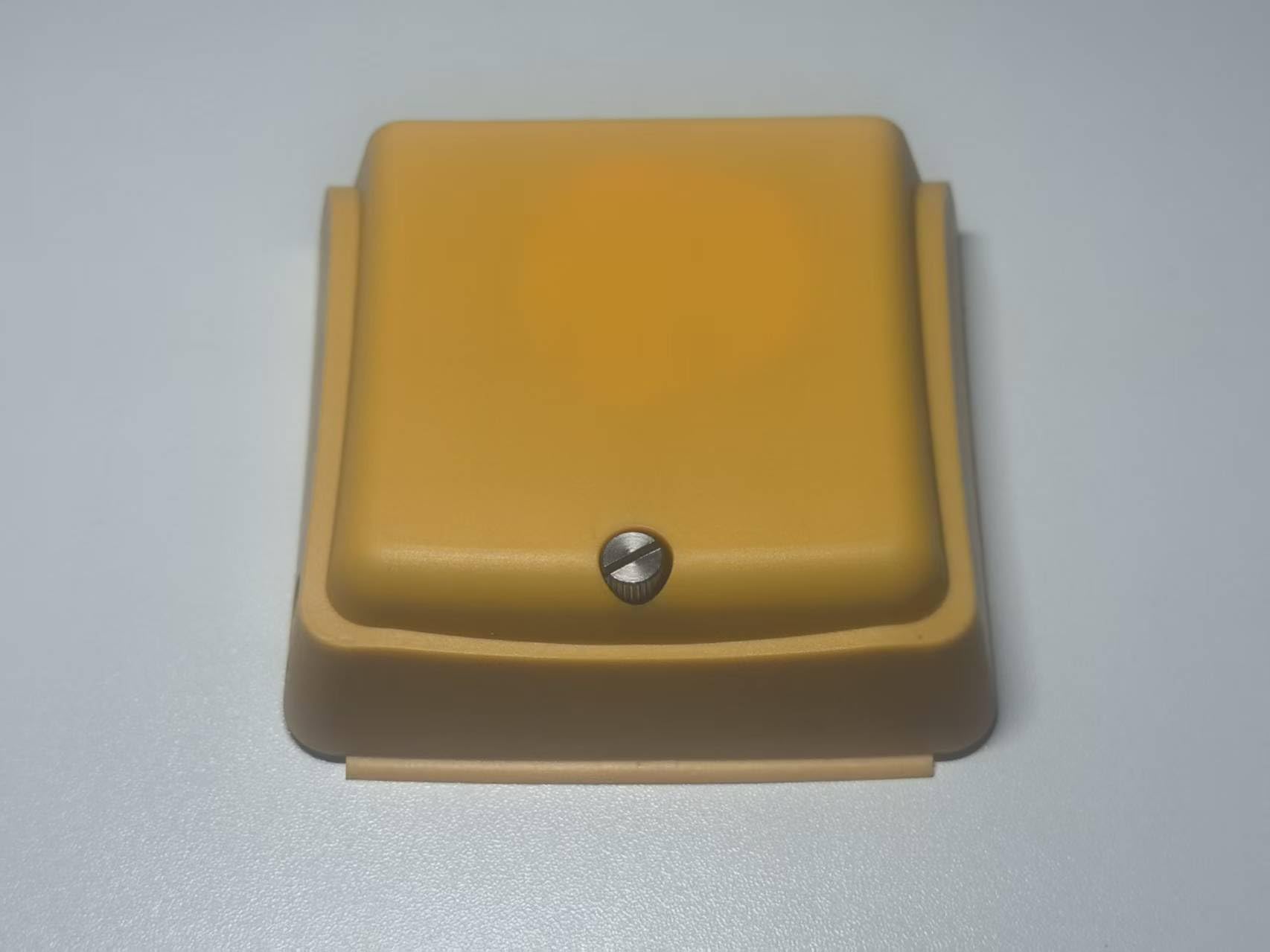 Batería de ion de litio de repuesto para Fluke BP7440 y DTX-LION (5200 mAh, 7,4 V)