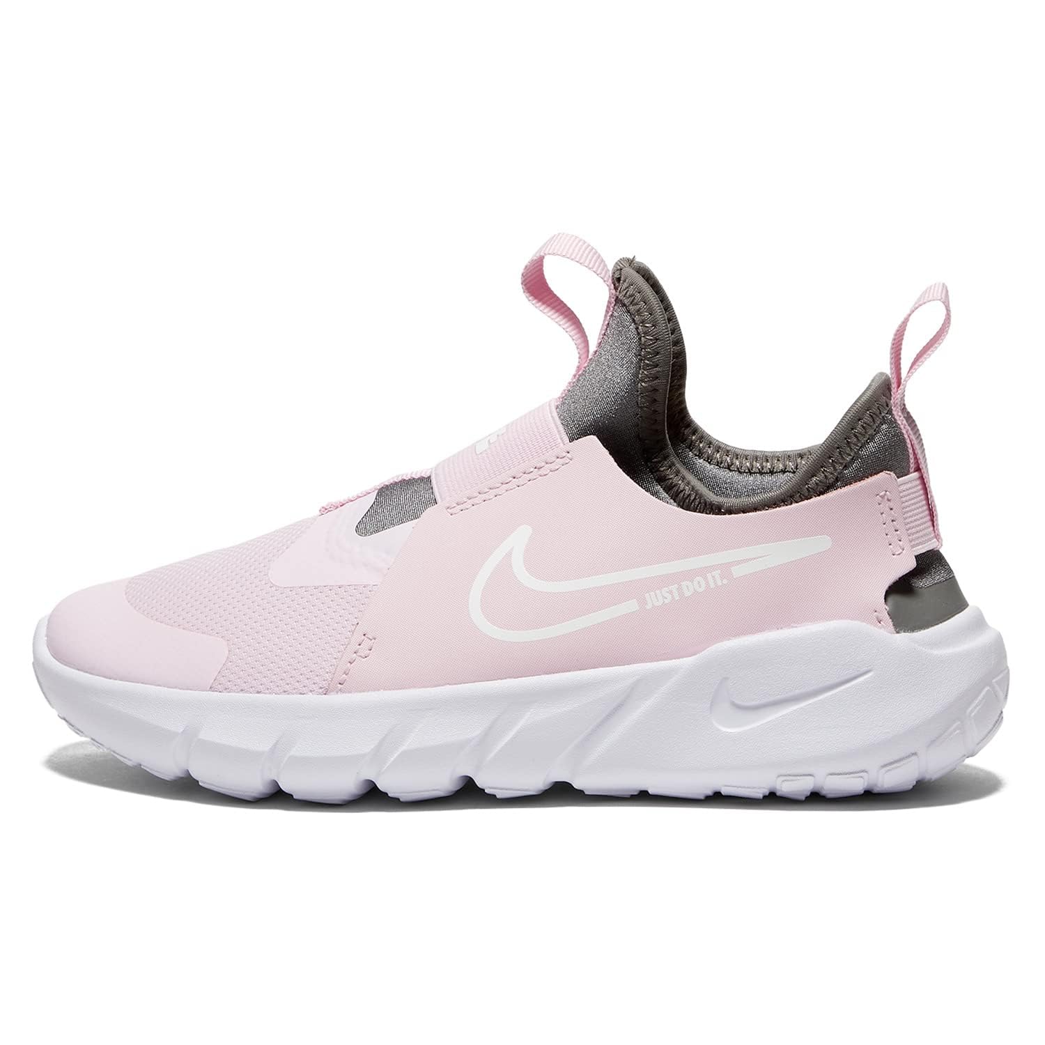 Kids' Flex Runner 2 Sneakers