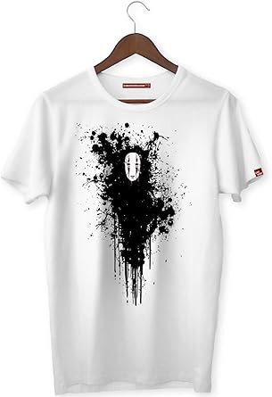 A viagem de chihiro blusa Clearance