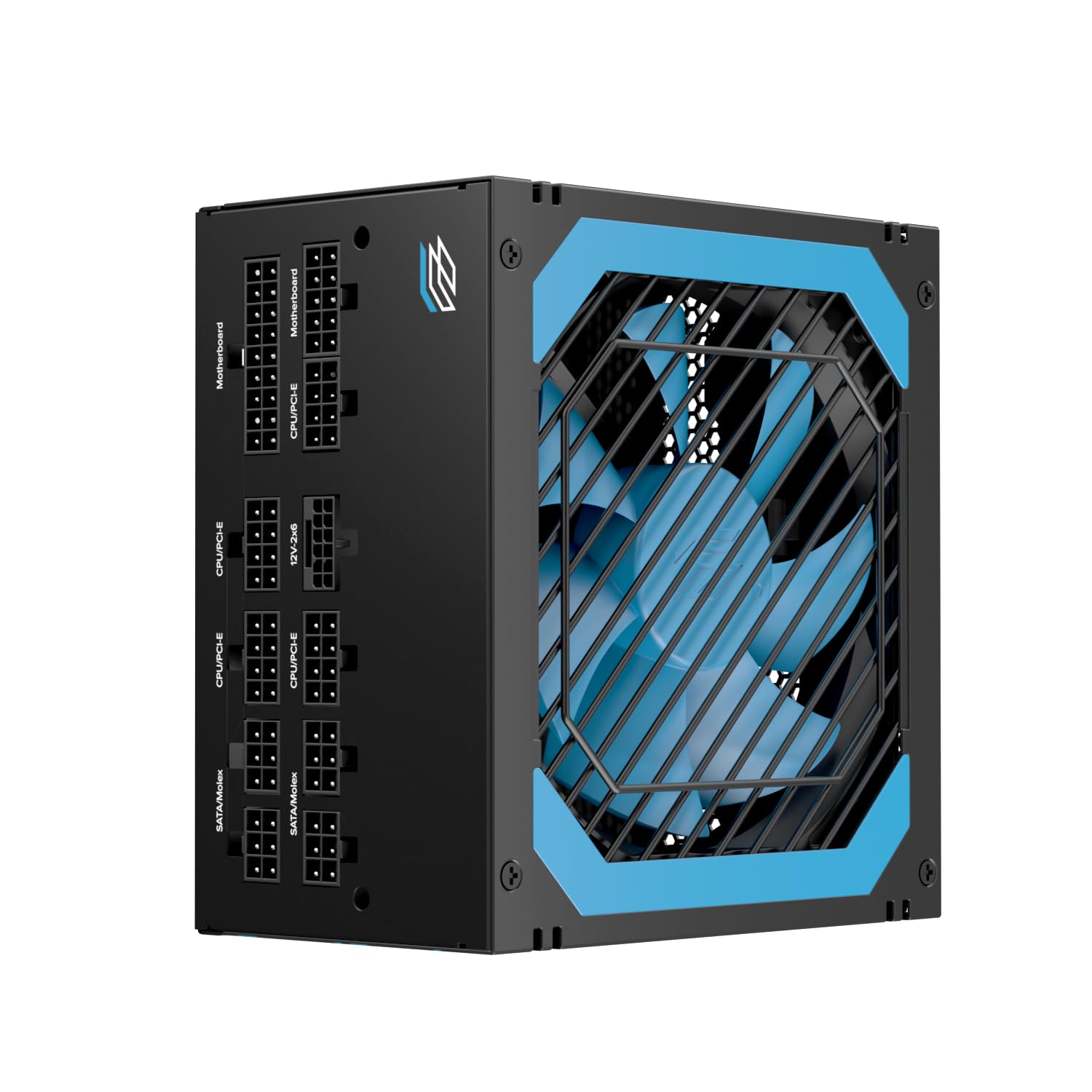AINAREX Nexus L1 850W フルモジュラー電源 Amazon | EINAREX エイナレックス Nexus L1 850W フルモジュラー電源