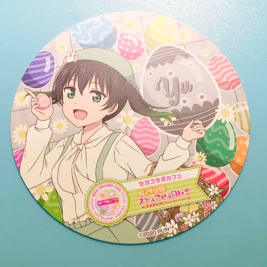 限定価格セール! ラブライブ GIGO 虹ヶ咲学園 コンプセット