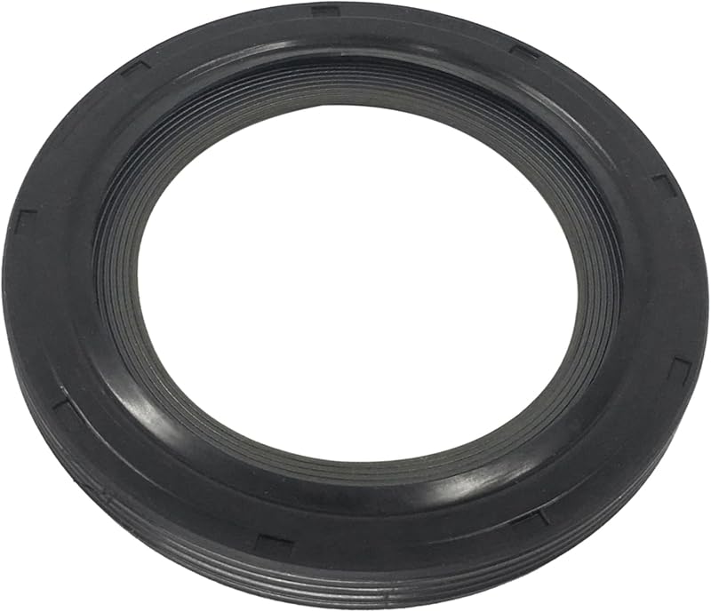 Retentor dianteiro do virabrequim TOM 12585673 para motores LS – 1 unidade