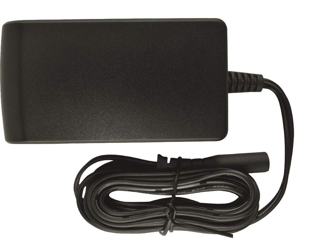 Valera 4015110018704 Plug Switching Power Supply