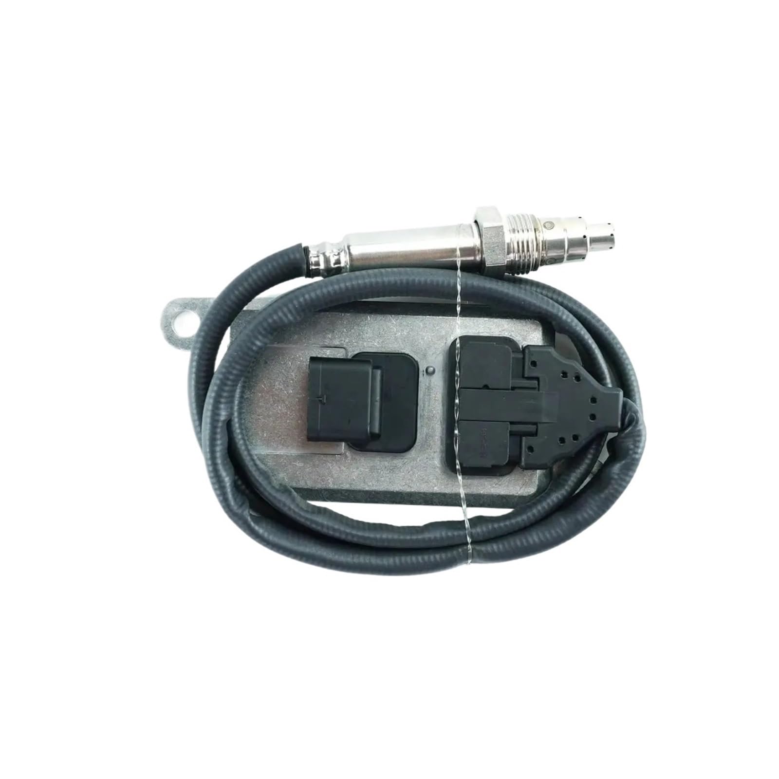 MXXDMOPD 5WK96734B Nitrogen Oxide NOX Sensor 24V for 5WK9 6734B 5801754017