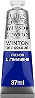 Vista 79 de Winsor & Newton Tubos de pintura Winton de aceite