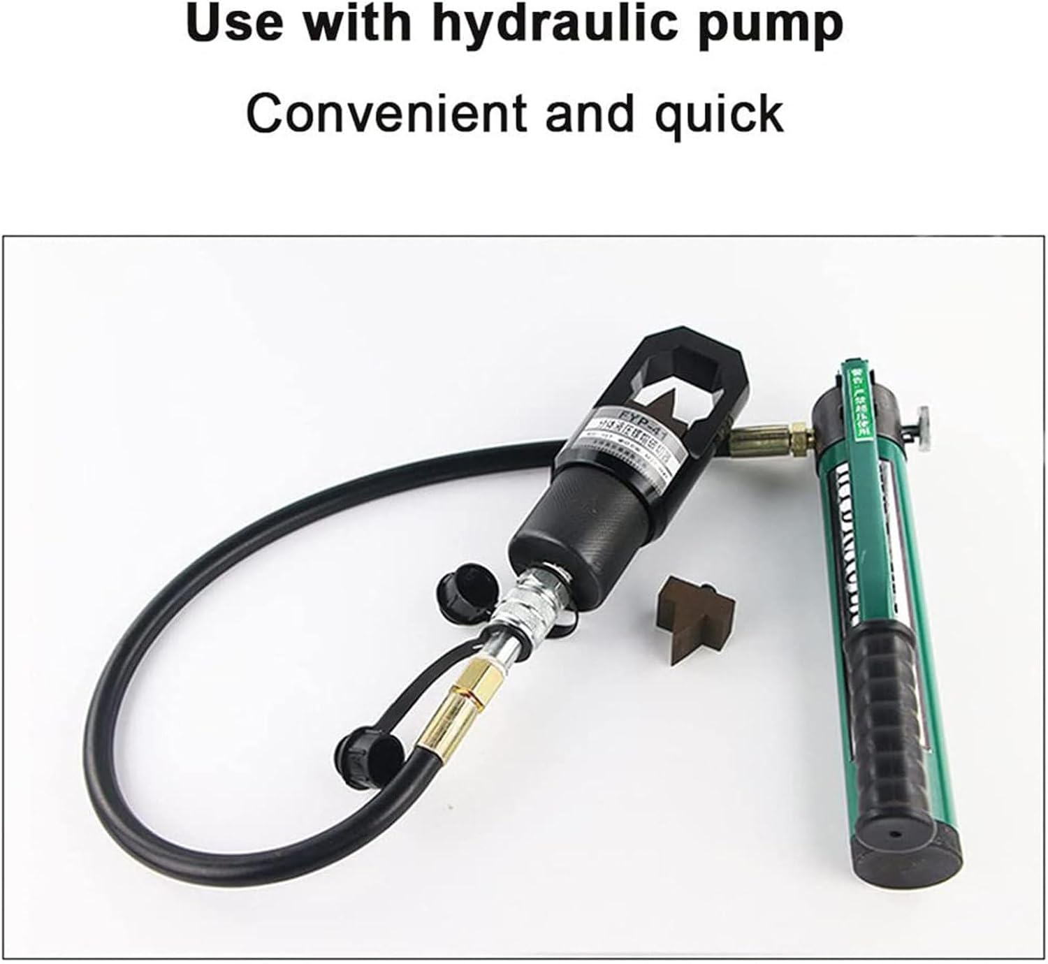 美品　Loaded スケートボード バンブーデッキバングラBHANGRA 美品 Loaded スケートボード バンブーデッキバングラBHANGRA LOADED