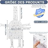 Voarge B0CG5FGLRW lato 2