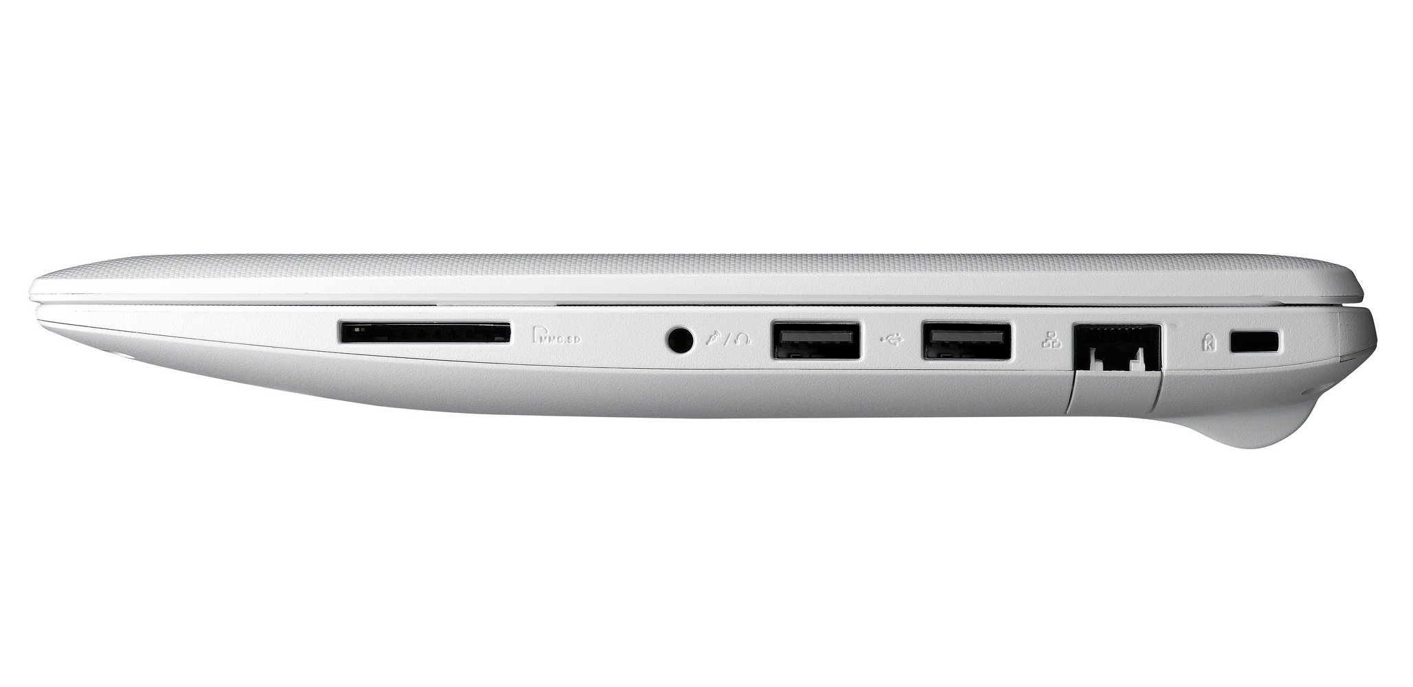 ASUSノートパソコン　x200ma Amazon.co.jp: ASUS ノートブック X200MA [Windows10無料