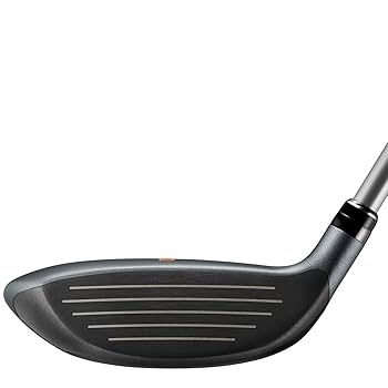 プロギア　キャリーズQ 3+ Amazon.co.jp: PRGR(プロギア) Carrys Q 3+ REG ゴルフ