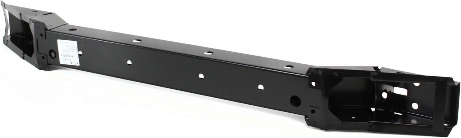 Garage-Pro Bumper Reinforcement For 1994-1995 Honda Civic Front