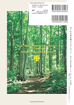 【希少】地平線への旅 default.jpg