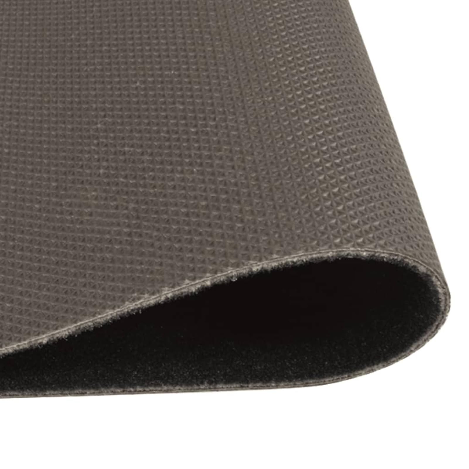 Küchenteppich Waschbar Gewürze 60x180 cm Samt, Teppich Küche, Küchenläufer, Läufer Küche, Teppich Für Die Küche, Teppich Läufer