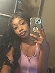 Review Image by Best Closure Wig Best Closure Wig