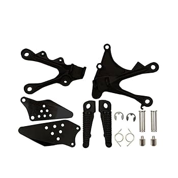 専用出品 トランスミッション ブラケット スリーブシャフト Bmw RnineT