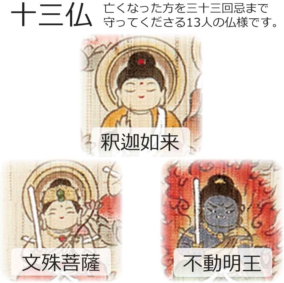 唐草紋様図鑑 初版第一刷 昭和52年