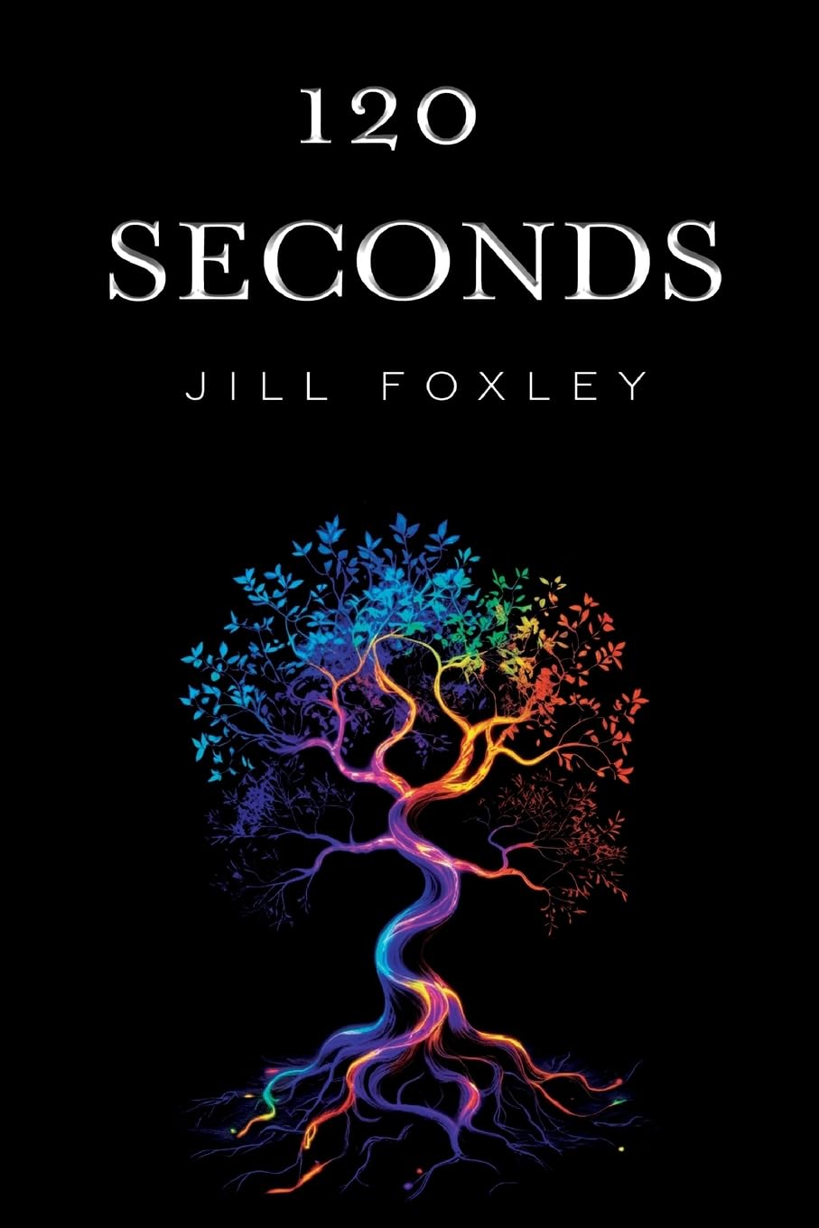 120 Seconds