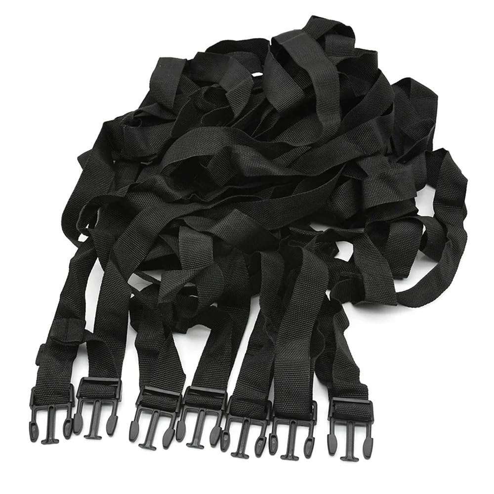 Telo copribarca 1 pz. Telo Copri Barca per Yacht, Anti-UV, Impermeabile, Antipolvere, Resistente, 210D, in Tela per Barche, Accessori per Barche Copertura per Barca