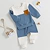Product Photo 9