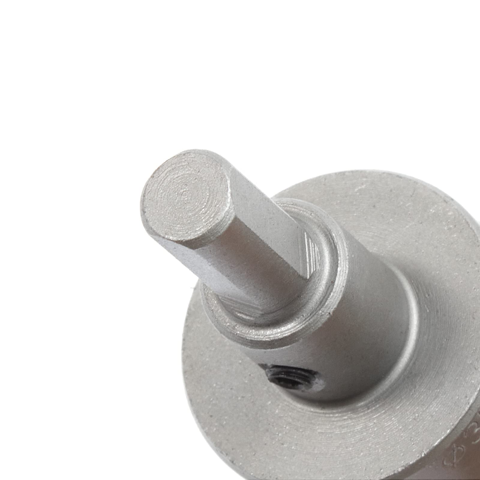 1pc 14-100mm TCT punta da trapano in lega dura sega a tazza in acciaio inox acciaio al carbonio alluminio metallo punta da trapano in metallo duro sega a tazza in acciaio al tungsteno,1 pz 90 mm