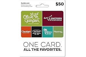 Tommy Bahama Gift Card: Perfect for the Ocean Lover in Your Life