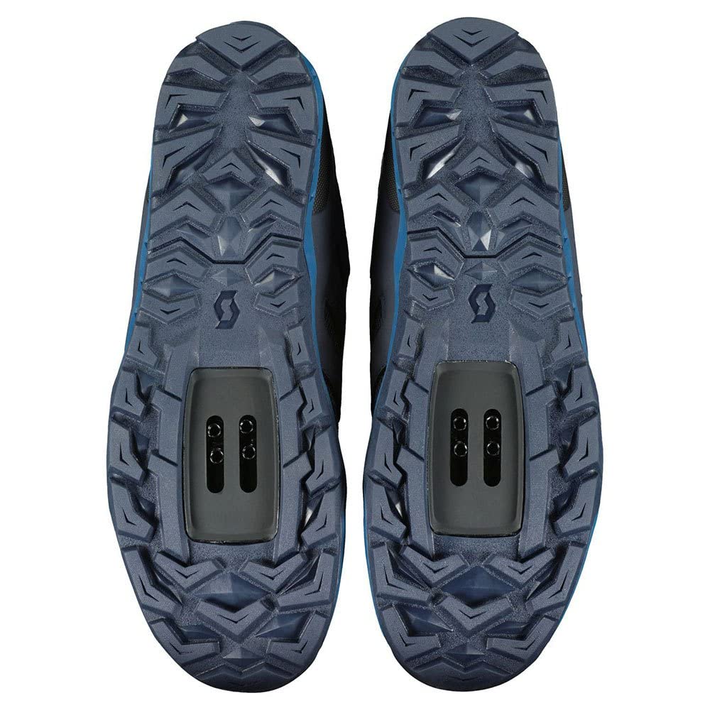 Scott 288832 Unisex Fahrradschuhe