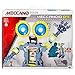 Produktbild Spin Master 6024907 - Meccano - Meccanoid G15