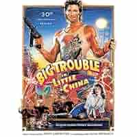 (未使用･未開封品)Little John [DVD] 中古】(未使用・未開封品)Little John [DVD] 未成年 DVD-BOX〈4