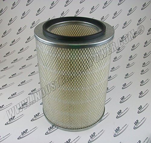 409853 Air Filter Element - Designed for use with Sullair Air Compressors