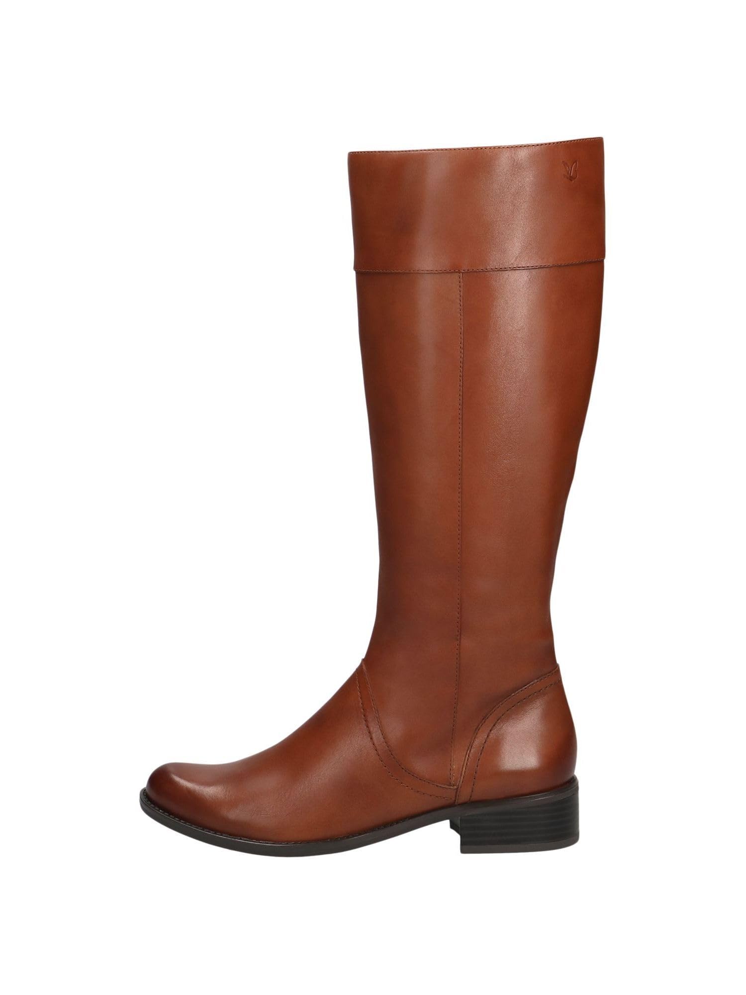 Caprice Kobiety Caprice Damskie 9-25511-41 42buty płaskie