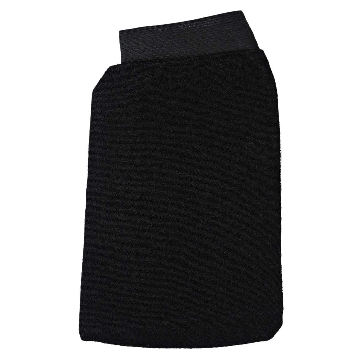 MOROCCANOIL Extra Moroccan Bath Glove