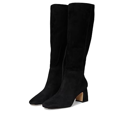 Cole Haan Georgette Tall Boots Women