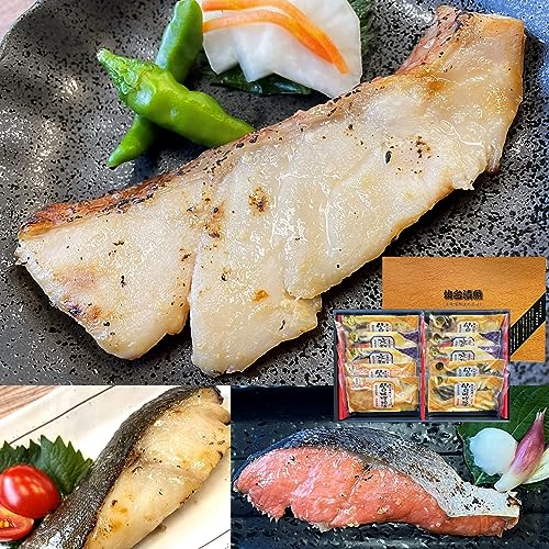 yH꒼zCNEЋMtg10P(mo-1) `̐䖡XƖ{ꋞsXŖtЋZbgłB yΕMtgEEEav[gɂIzwnjI