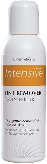 Professional Tint Remover | Gentle & Effective Stain Remover | Not for Use on Face | 3.04 Fluid Ounces