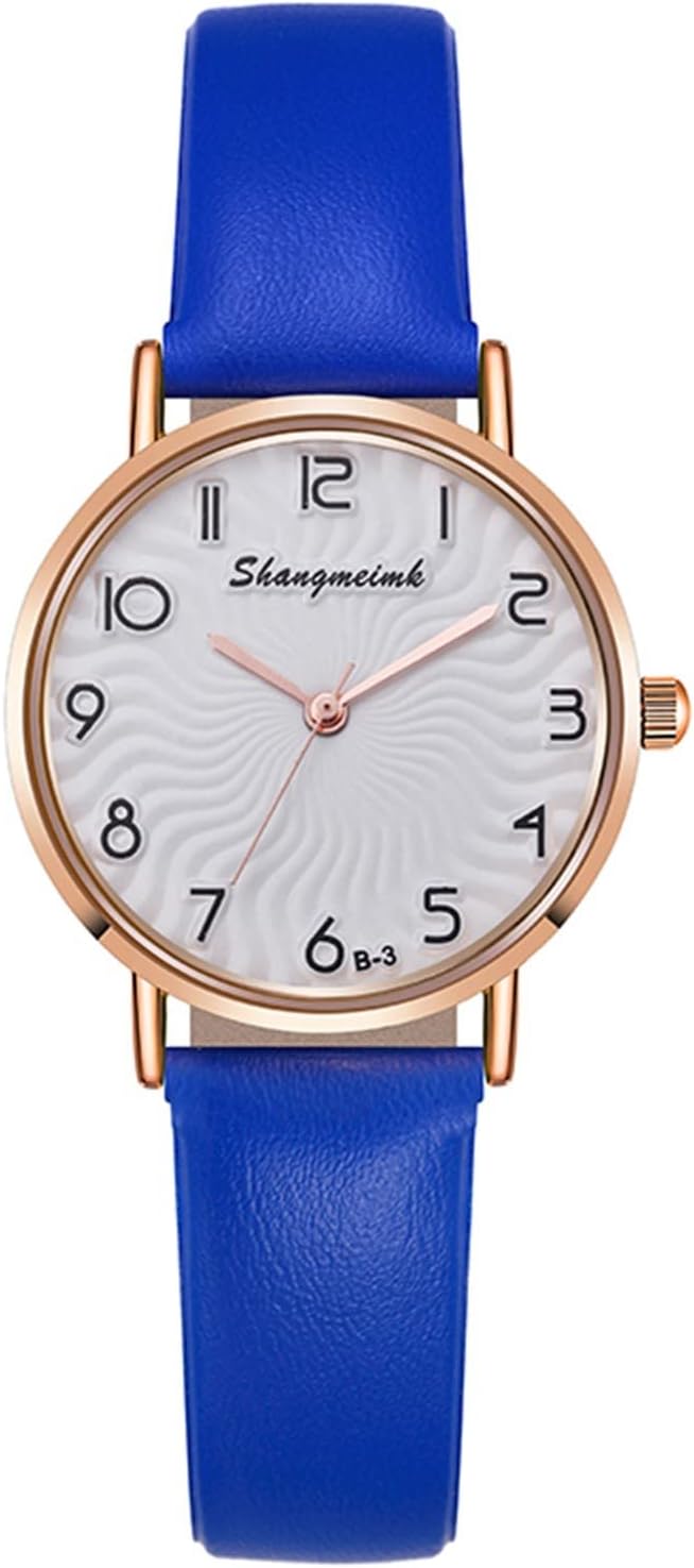 Digital Watches for Men The First Wrist Watch Stainless Steel Watches for Women Watches for Women Best Luxury Watches for Small Wrists Gold Wrist Watch for Ladies Yuink Watch
