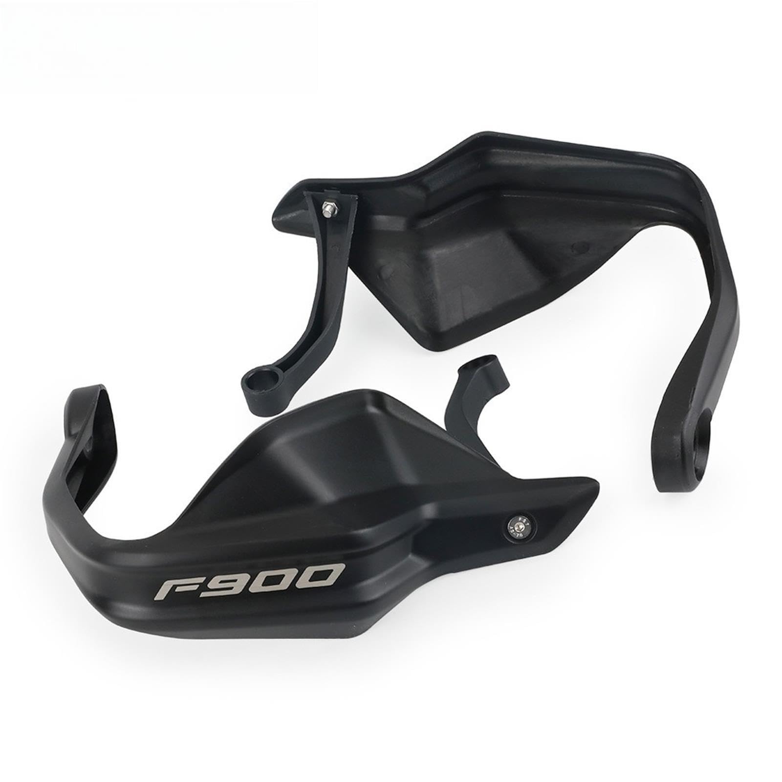 Paramani Moto Per B&M&W F900 R/XR 2020-2023