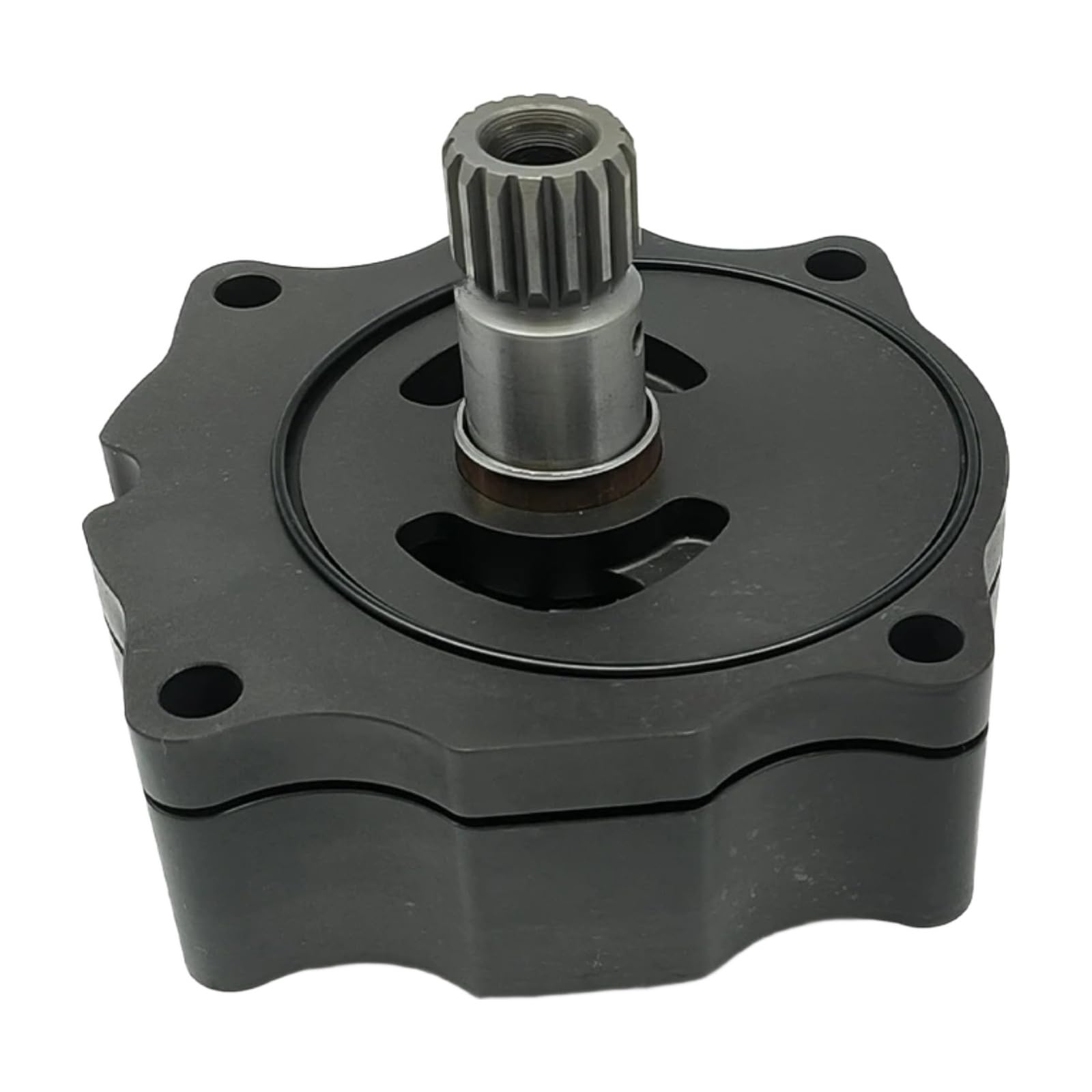 Sjloynwq One Color A4v T13 Charge Pump A4v90 Piston
