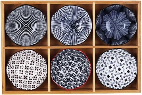 M M Zbg 퐻 |gCt H ʕ P[X M  M ݖM O؎M 蔫 aH tē i H@ dqWΉ (6, (A))