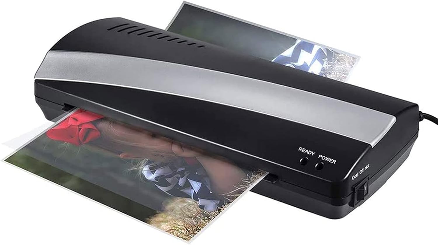 ламинатор а4. ламинатор hp onelam 400 (3160). ламинатор а4. ламинатор гелеос, лма3-4r. ламинатор fellowes spectra a4, 125мкм.