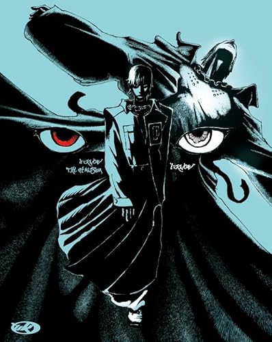 TVXQ! U-KNOW SMini Ver [ I-KNOW ] 1st Full Album/東方神起 ユノ ユンホ アルバム [並行輸入品]のサムネイル