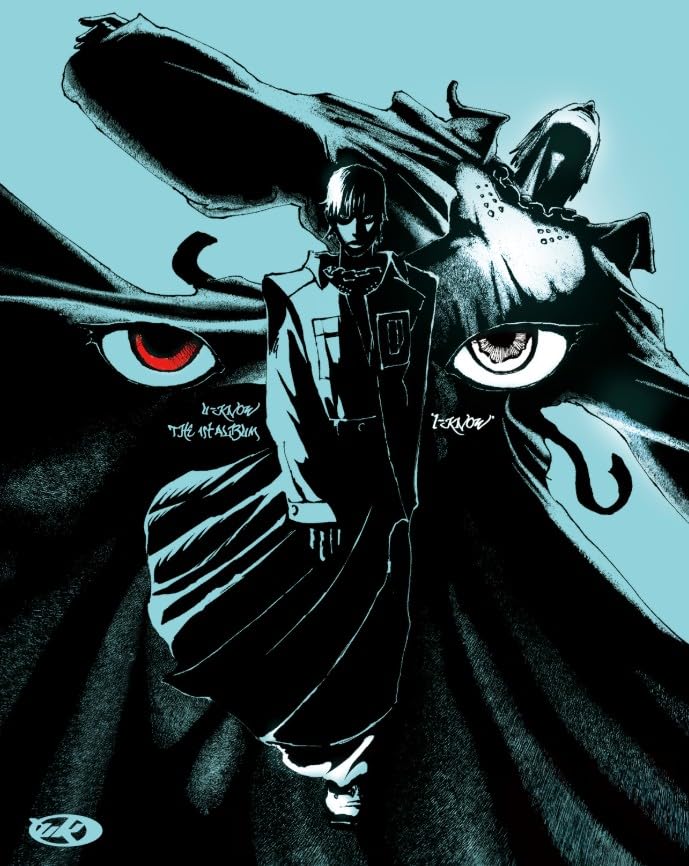 東方神起　UKNOWアルバム I-KNOW TABLOID FRAME Amazon.co.jp: TVXQ! U-KNOW Tabloid Ver [ I-KNOW ] 1st Full Album