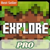 Mojang