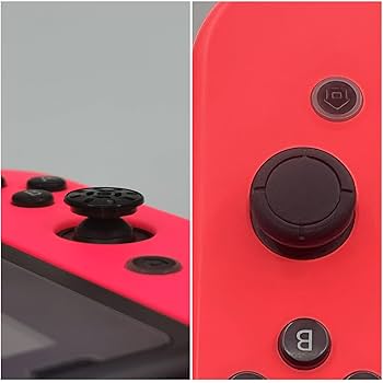 Switch スイッチライト スティックカバー スイッチ ジョイコンカバーリスト Amazon.co.jp: ZHI-NYLLDJS スイッチ/有機EL/ライト対応