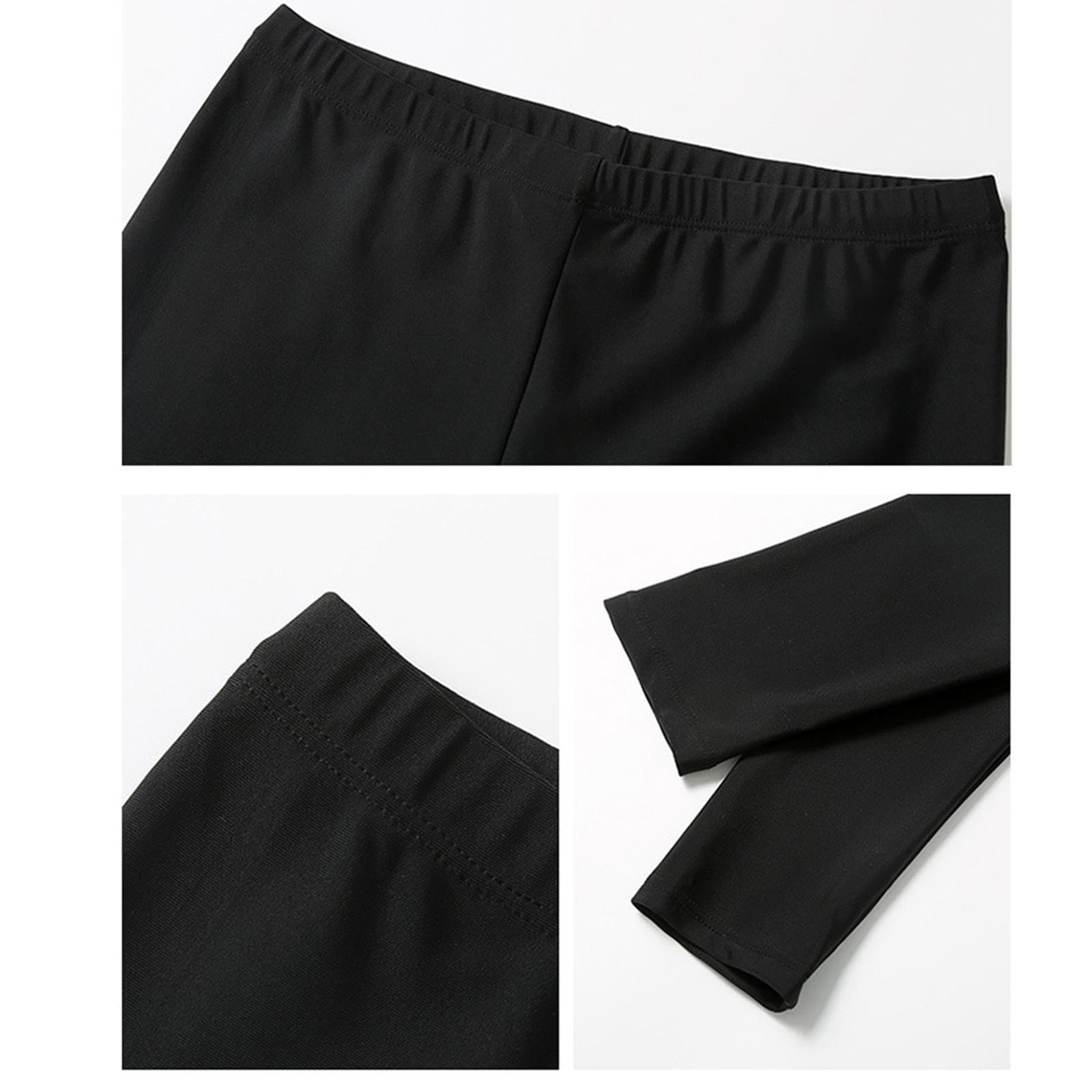 5 Stück Taucheranzug Damen Set Aus Polyester Schwimmanzug Neoprenanzug Badeanzug Surfanzug Modisch Bequem Leicht Modisches Design für Schwimmen Schnor