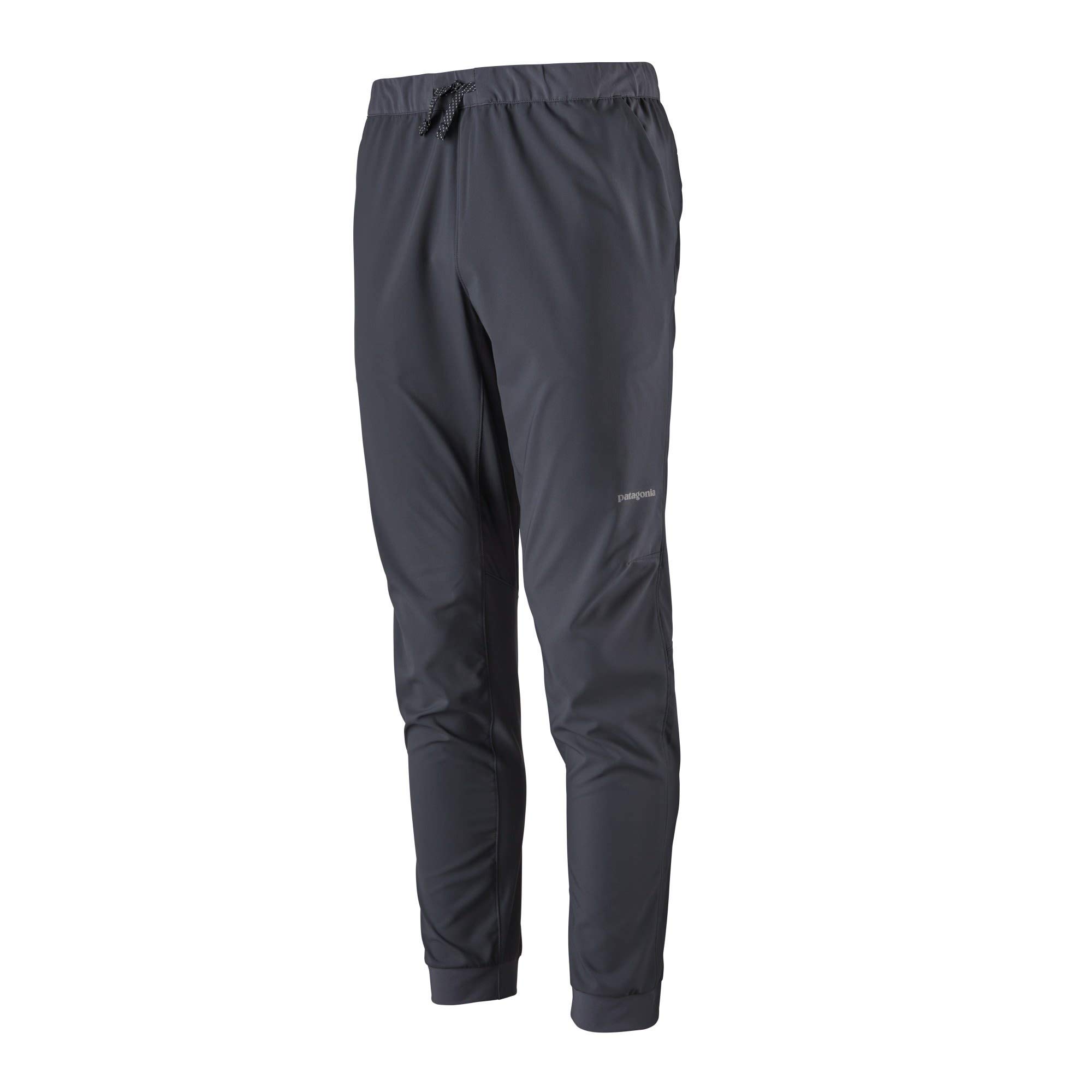 PATAGONIA mens Pantyhose M's Terrebonne Joggers, smolder blue : Amazon.nl:  Fashion