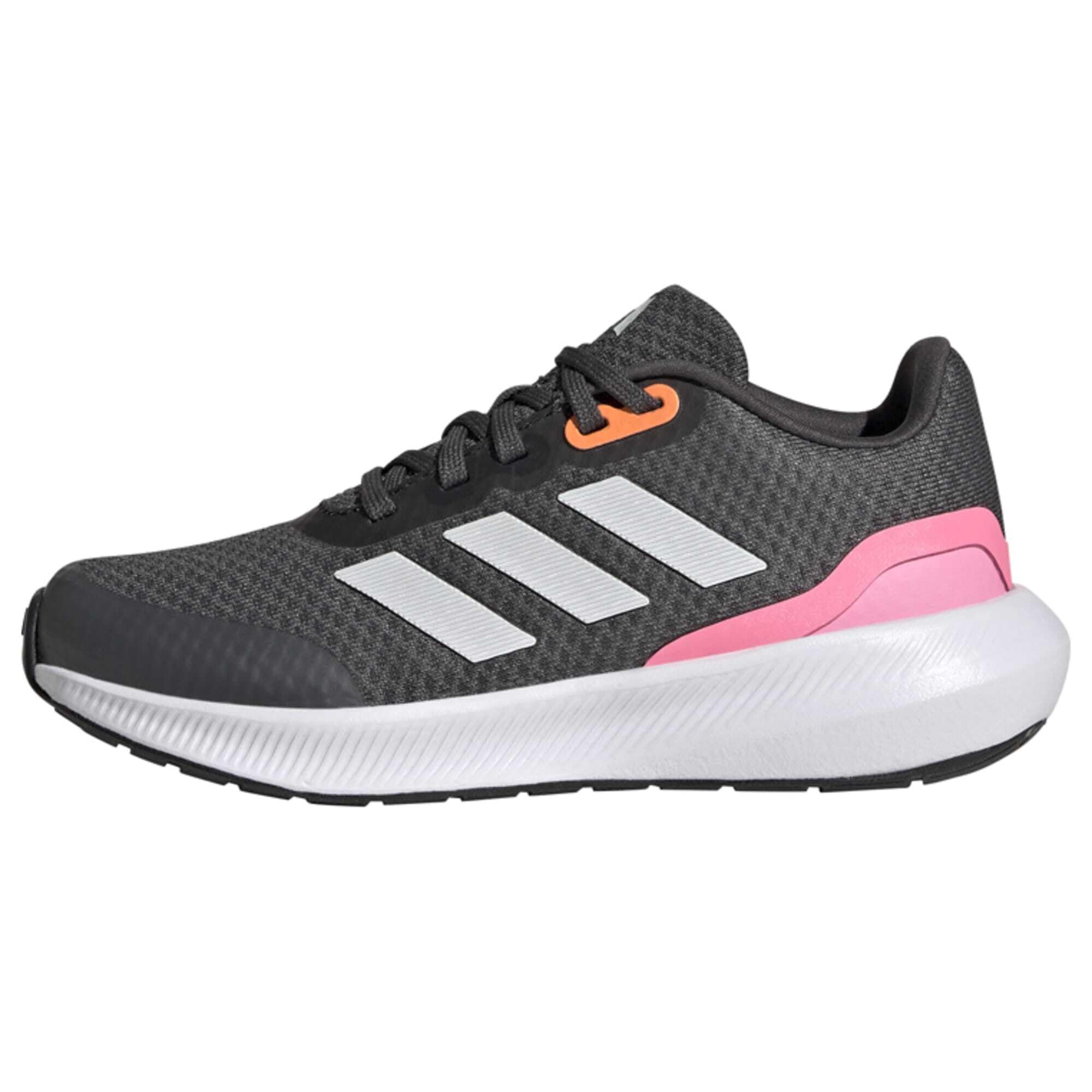 adidas Runfalcon 3.0 Shoes, Men's Trainers