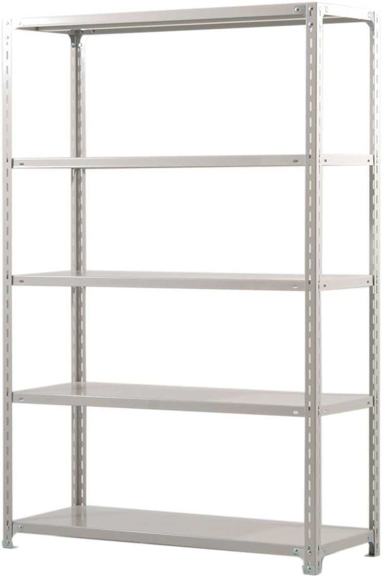 ハンガーラック・ポールハンガー PFS 36