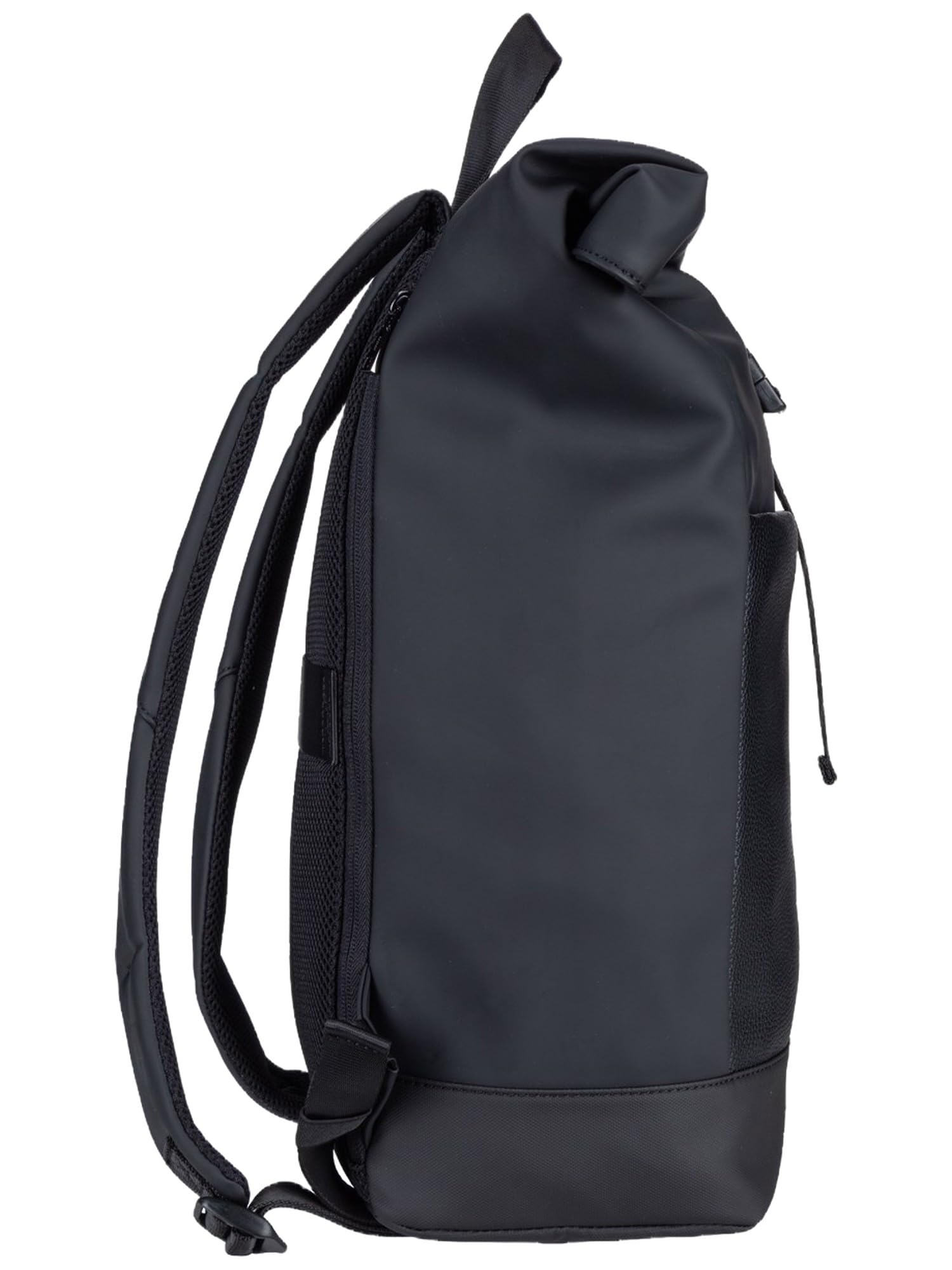 Joop! plecak rekreacyjny Lanciano Otis Backpack czarny