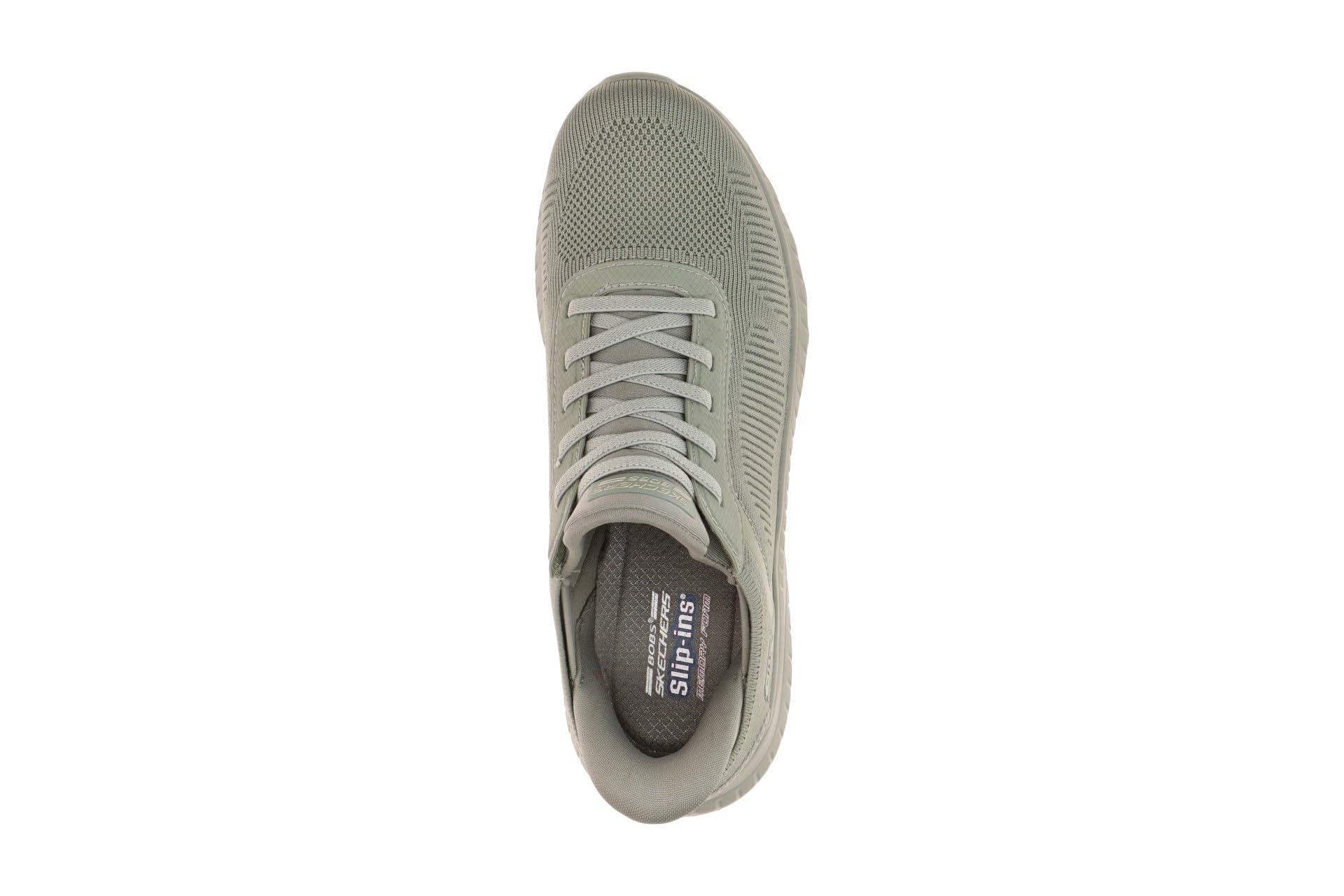 Skechers Kobiety Bobs Squad ChaosBOBS SQUAD CHAOS