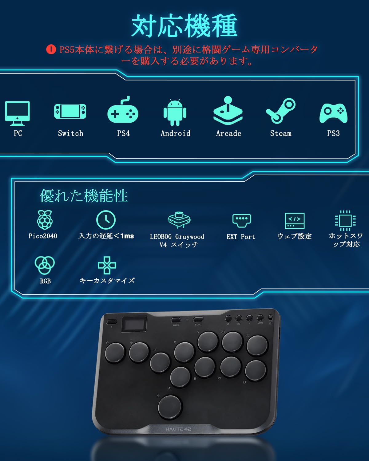 まとめ売り PSA9 TVレポーター ボタン アンズ 全てのボタンを過去にしたZENAIMボタンレビュー｜ClaliNe / くらりね