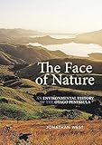 Otago University Press